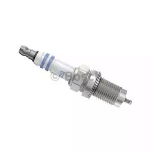 Spare Parts and Consumables - Свеча зажигания Honda Civic/CR-V/Accord 1.8/2.0 06> BOSCH 0242240675