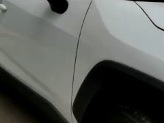 Фото авто Toyota RAV4