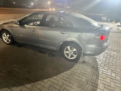 Сүрөт унаа Mazda 6