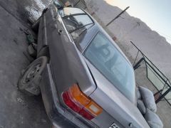 Photo of the vehicle Audi 100