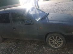 Photo of the vehicle Daewoo Nexia