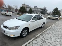 Photo of the vehicle Toyota Camry