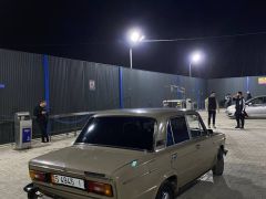 Photo of the vehicle ВАЗ (Lada) 2106