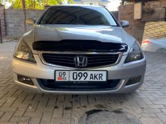 Сүрөт унаа Honda Inspire