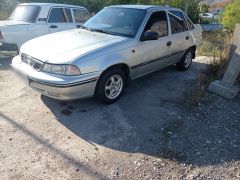 Сүрөт унаа Daewoo Nexia