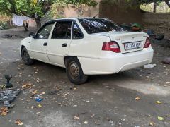 Photo of the vehicle Daewoo Nexia