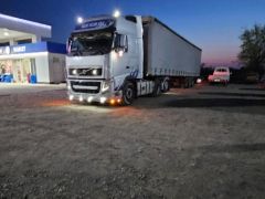 Фото авто Volvo FH