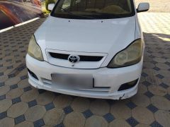 Фото авто Toyota Previa