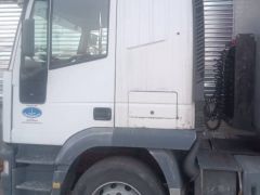 Фото авто IVECO EuroStar