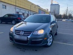 Photo of the vehicle Volkswagen Jetta