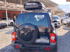 Сүрөт унаа SsangYong Korando