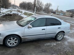 Сүрөт унаа Honda Accord