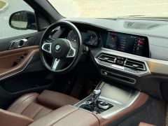 Фото авто BMW X5