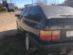 Сүрөт унаа Audi 100