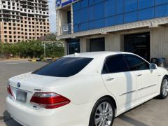 Сүрөт унаа Toyota Crown