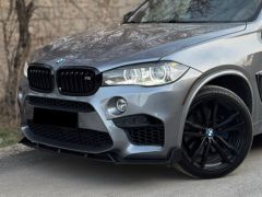 Сүрөт унаа BMW X5