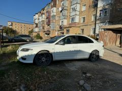 Фото авто Mazda Atenza