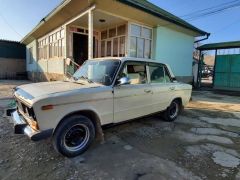 Photo of the vehicle ВАЗ (Lada) 2106