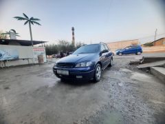 Фото авто Opel Astra