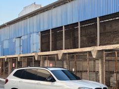 Сүрөт унаа BMW X3