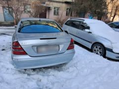 Photo of the vehicle Mercedes-Benz E-Класс