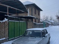 Сүрөт унаа ВАЗ (Lada) 2107