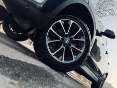 Сүрөт унаа BMW X5