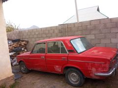 Photo of the vehicle ВАЗ (Lada) 2101