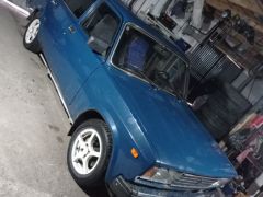 Photo of the vehicle ВАЗ (Lada) 2107