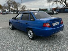 Фото авто Daewoo Nexia