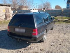 Photo of the vehicle Volkswagen Golf