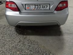 Фото авто Daewoo Nexia