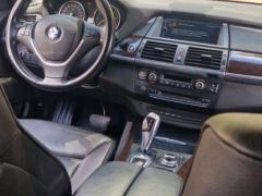 Фото авто BMW X5