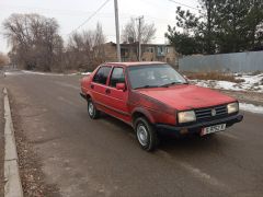 Фото авто Volkswagen Jetta