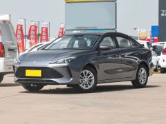 Фото авто Roewe i5