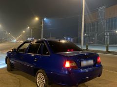 Сүрөт унаа Daewoo Nexia