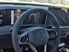 Photo of the vehicle Volkswagen Tiguan