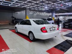 Photo of the vehicle Toyota Camry