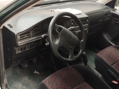 Сүрөт унаа Volkswagen Jetta