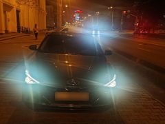 Сүрөт унаа Hyundai Avante