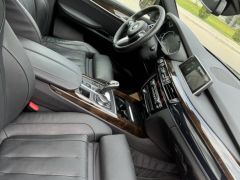 Фото авто BMW X5