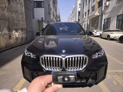 Сүрөт унаа BMW X5