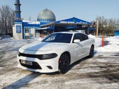 Photo of the vehicle Dodge Charger