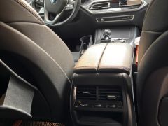 Фото авто BMW X5