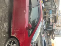 Фото авто Honda Fit