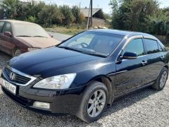 Сүрөт унаа Honda Inspire