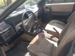 Photo of the vehicle Audi 100