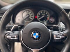 Сүрөт унаа BMW 5 серия