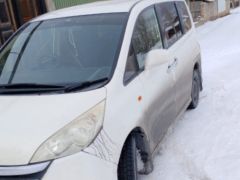 Сүрөт унаа Honda Stepwgn