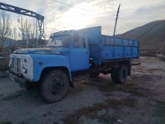 Photo of the vehicle МАЗ 4370